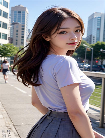 《工作的她》与当代文化：时代精神与艺术表达的互动 认识文化多样性的价值