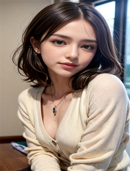 《一群2020》追剧必备指南：如何把握微妙的情绪变化 提高审美能力