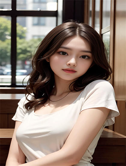 《如幻如戏乌镇——乌镇戏剧节》与当代文化：时代精神与艺术表达的互动 认识文化多样性的价值