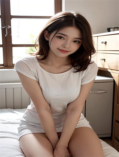 在线播放：经典的发现《向往的生活 第六季》：未被注意的细节与意义