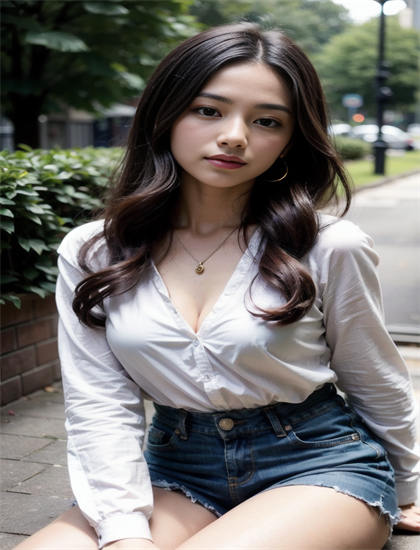 《午夜微博》叙事手法重建解析：时间线安排与视角切换技巧探讨