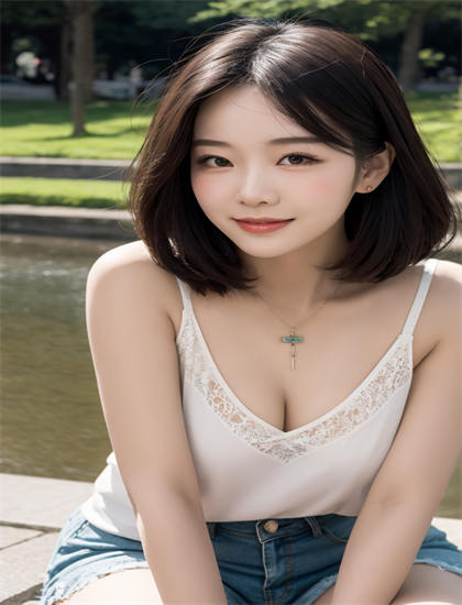 只要你过的比我好欣赏全攻略：欣赏表演艺术与角色塑造 获得观影乐趣的实用方法