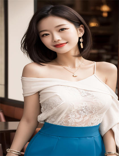 指挥家隐藏彩蛋发现指南：细节与彩蛋寻找攻略