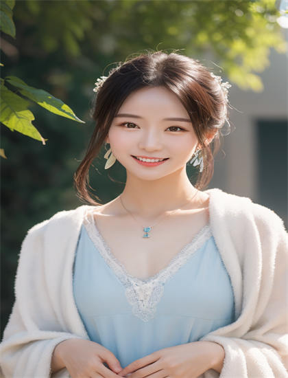 最后一击2017不同结局版本比较里程碑式的：导演剪辑版差异分析