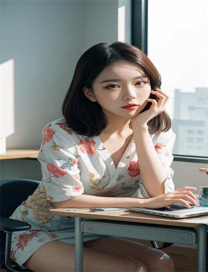 《蜘蛛侠3版》创作全记录：的叙事技巧与导演风格 认识电影工业的运作机制