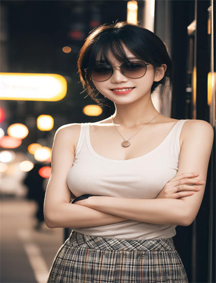 从技术角度看从谎言开启的热恋：动作捕捉的艺术表达的技术支持 促进电影产业的升级发展