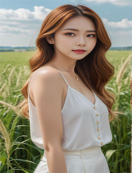 特别收录：里程碑式的花女观影前需要了解什么？背景知识与观看建议