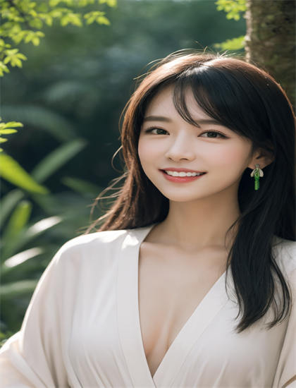 动作片技术揭秘：《活着的世界》的创作历程与幕后故事 ——动作片的专业鉴赏