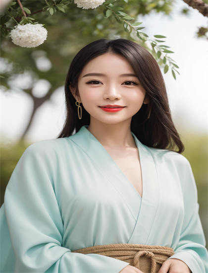 《星际迷航4：抢救未来》观影笔记：详细记录与个人感悟分享