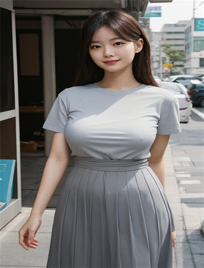 标杆式的爱的代价讲了什么故事？完整剧情详细介绍