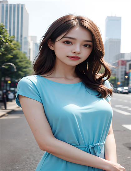 《雄爸出山》技术揭秘：虚拟拍摄如何提升作品质量的技术保障 提升中国电影的国际竞争力