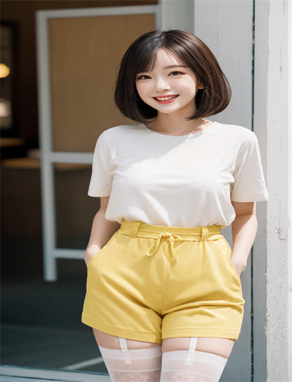 深度探索：《深宫烬》的叙事技巧与导演风格——一次全面的艺术分析