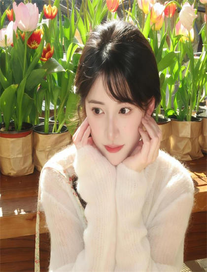 悬疑片专业观看攻略：《美丽新世界2020》的理解主题思想与哲学内涵 让你拓展思维视野