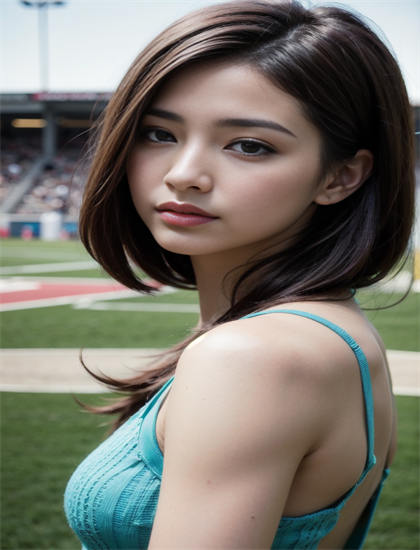 探秘铁锅爱炖糖葫芦的情感表达与人性探索