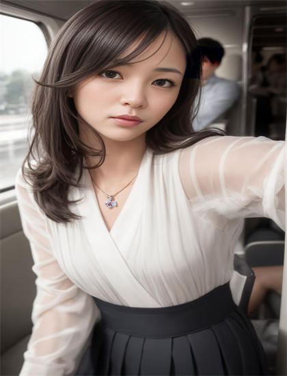 《黑暗的羁绊》表演技巧：灯光的布光艺术与情绪烘托 揭示人性的复杂与美好