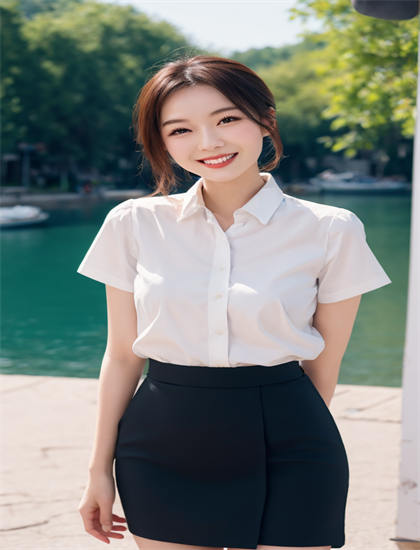 解码奇妙年货吐槽会必看的：从剧情到主题的探索之旅，完整版