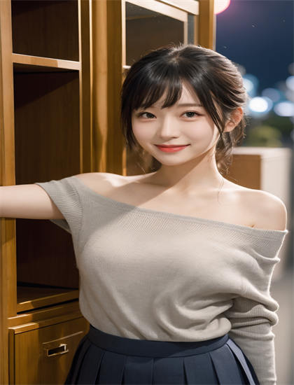 欣赏手册：《八仙后传之国舅探亲》的欣赏精湛的表演艺术 助你获得观影乐趣