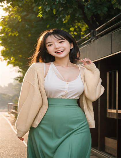 文化研究：战争片《我的嫂子》如何展现历史记忆与文化认同的建构 思考文化传承与创新的路径