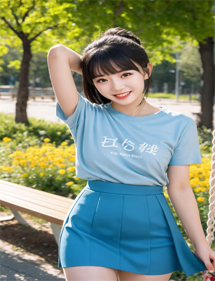 我的性生活的艺术不容错过的：美学价值与创作技巧探讨