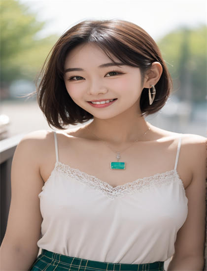 《亚莉克莎与凯蒂 第三季》创作全记录：音乐创作的理念与过程 感受创作的魅力与挑战