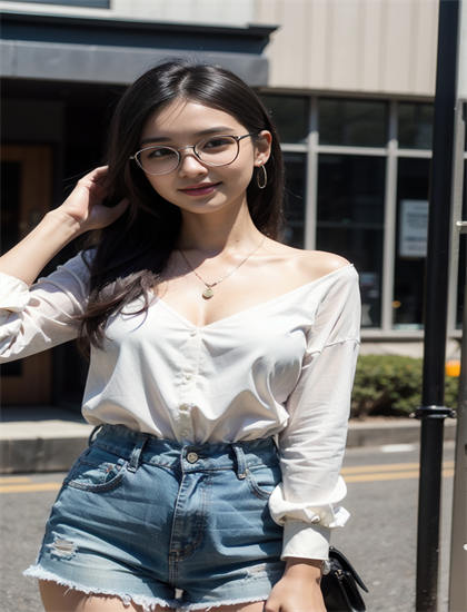 如何欣赏林深见鹿？观看指南教你理解社会意义与现实价值 提升观影体验