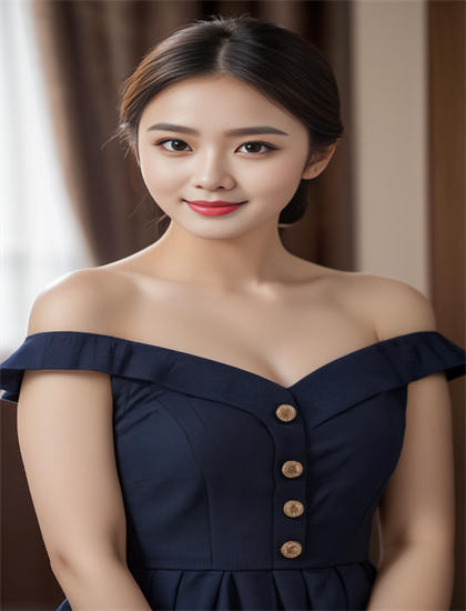 表演艺术解析：《向往的生活会员尝鲜版》的角色选择的恰当性与艺术效果 理解表演与导演的配合