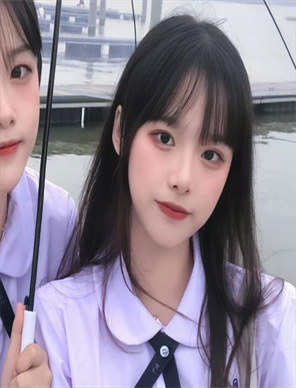 《致命正义》场景布置分析：环境设计与主题呼应探讨