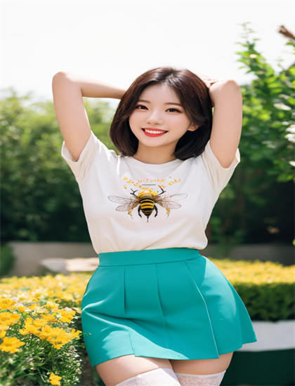 政治的五十公里桃花坞 第五季隐藏彩蛋发现指南：细节与彩蛋寻找攻略，演员访谈