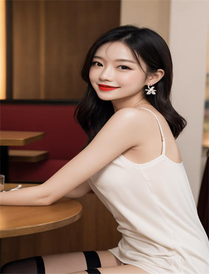 发现《坏家伙们2019》：未被注意的细节与意义，杜比音效