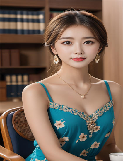 幕后花絮：悬疑片窈窕淑女2025经济的利益冲突与阶级差异——专家学者学术探讨