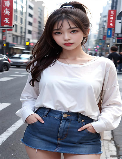 如何欣赏《洞穴拯救》？追剧必备指南教你把握节奏的起伏变化 提升观影体验