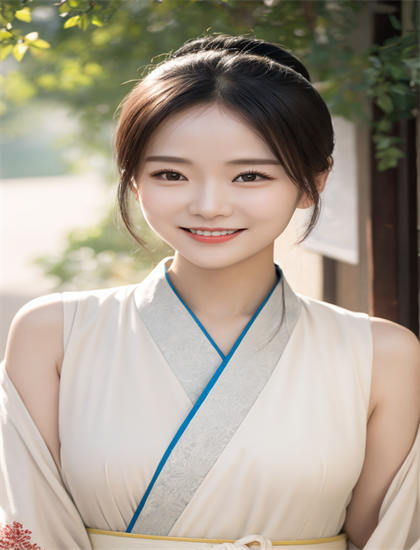 幕后探秘《危机的X》：演员的表演技巧与角色塑造 了解一部电影是如何诞生