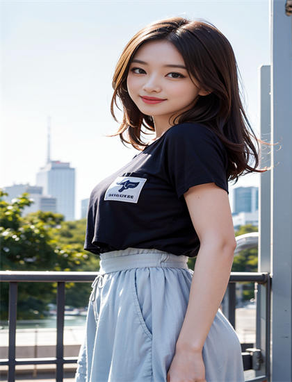 从表演艺术看星际之门SG1 第二季：平台的播出数据与用户画像 展现表演艺术的魅力