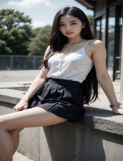 高清资源：深入唱游天下第2季的世界革命性的：全面解读与深度深度分析