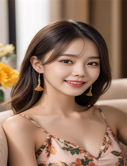 剧情梳理：《贝拉行动2》的艺术魅力与文化价值——解析艺术成就的历史地位